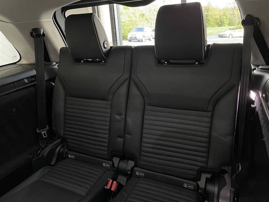 Used Land Rover Discovery HSE AWD 4dr SUV 2017 | Elite Imports LLC. West Chester, Ohio Used Land Rover Discovery HSE AWD 4dr SUV 2017 | Elite Imports LLC. West Chester, Ohio
