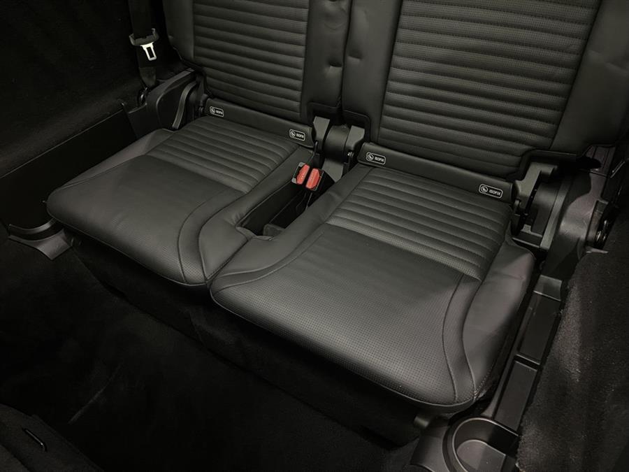 Used Land Rover Discovery HSE AWD 4dr SUV 2017 | Elite Imports LLC. West Chester, Ohio Used Land Rover Discovery HSE AWD 4dr SUV 2017 | Elite Imports LLC. West Chester, Ohio