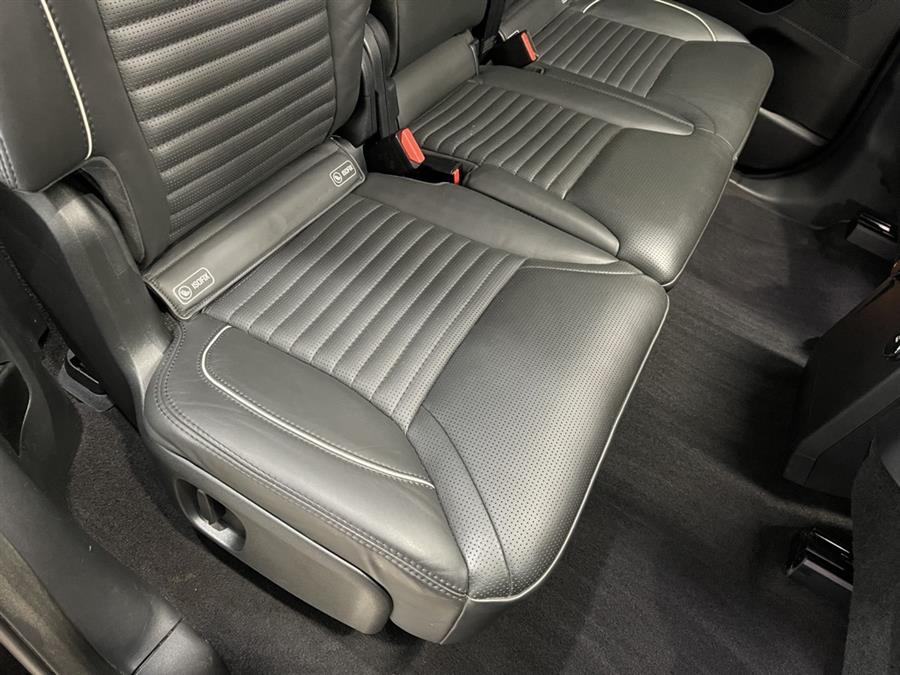 Used Land Rover Discovery HSE AWD 4dr SUV 2017 | Elite Imports LLC. West Chester, Ohio Used Land Rover Discovery HSE AWD 4dr SUV 2017 | Elite Imports LLC. West Chester, Ohio