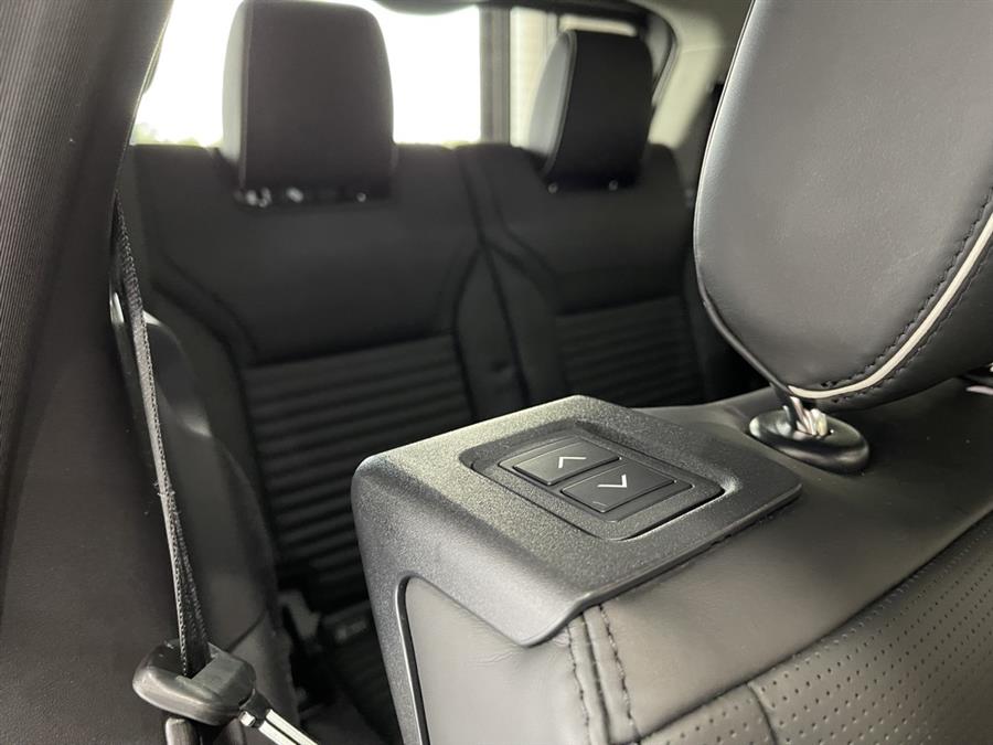 Used Land Rover Discovery HSE AWD 4dr SUV 2017 | Elite Imports LLC. West Chester, Ohio Used Land Rover Discovery HSE AWD 4dr SUV 2017 | Elite Imports LLC. West Chester, Ohio