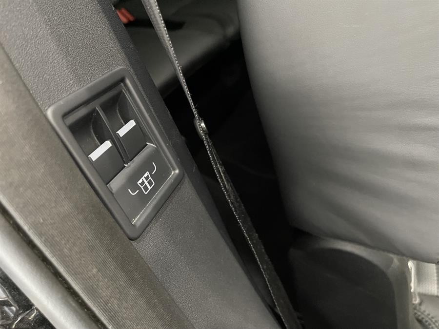 Used Land Rover Discovery HSE AWD 4dr SUV 2017 | Elite Imports LLC. West Chester, Ohio Used Land Rover Discovery HSE AWD 4dr SUV 2017 | Elite Imports LLC. West Chester, Ohio