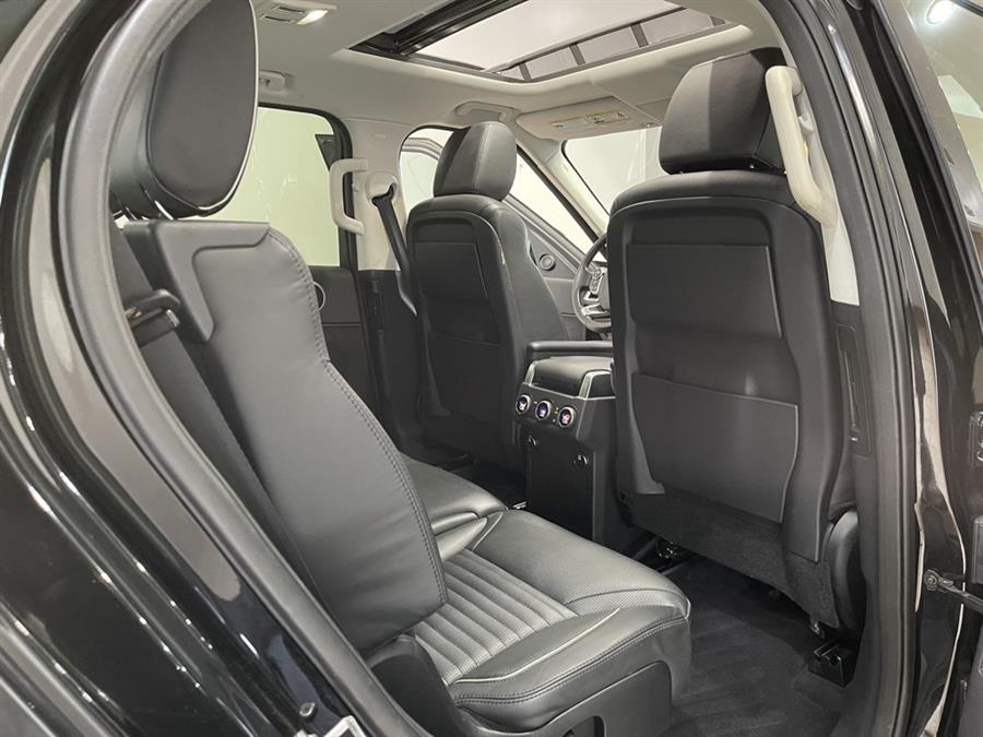 Used Land Rover Discovery HSE AWD 4dr SUV 2017 | Elite Imports LLC. West Chester, Ohio Used Land Rover Discovery HSE AWD 4dr SUV 2017 | Elite Imports LLC. West Chester, Ohio