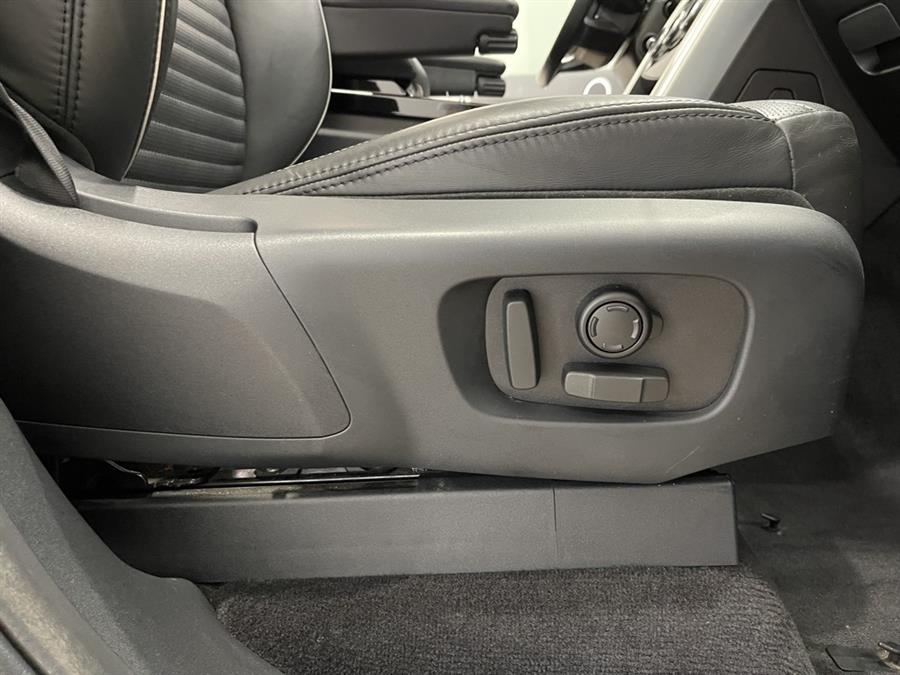Used Land Rover Discovery HSE AWD 4dr SUV 2017 | Elite Imports LLC. West Chester, Ohio Used Land Rover Discovery HSE AWD 4dr SUV 2017 | Elite Imports LLC. West Chester, Ohio