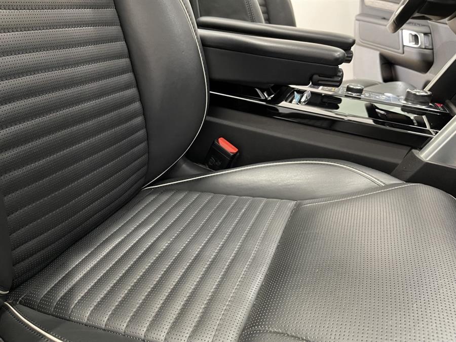 Used Land Rover Discovery HSE AWD 4dr SUV 2017 | Elite Imports LLC. West Chester, Ohio Used Land Rover Discovery HSE AWD 4dr SUV 2017 | Elite Imports LLC. West Chester, Ohio