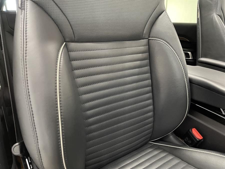 Used Land Rover Discovery HSE AWD 4dr SUV 2017 | Elite Imports LLC. West Chester, Ohio Used Land Rover Discovery HSE AWD 4dr SUV 2017 | Elite Imports LLC. West Chester, Ohio