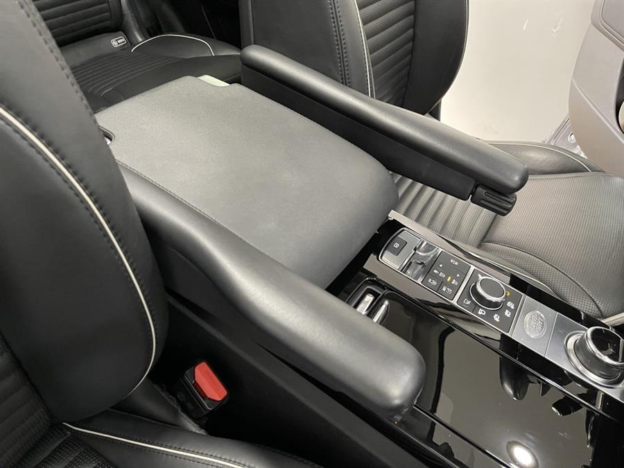 Used Land Rover Discovery HSE AWD 4dr SUV 2017 | Elite Imports LLC. West Chester, Ohio Used Land Rover Discovery HSE AWD 4dr SUV 2017 | Elite Imports LLC. West Chester, Ohio