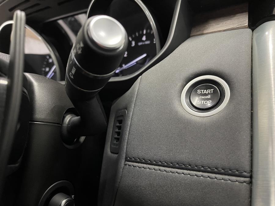 Used Land Rover Discovery HSE AWD 4dr SUV 2017 | Elite Imports LLC. West Chester, Ohio Used Land Rover Discovery HSE AWD 4dr SUV 2017 | Elite Imports LLC. West Chester, Ohio