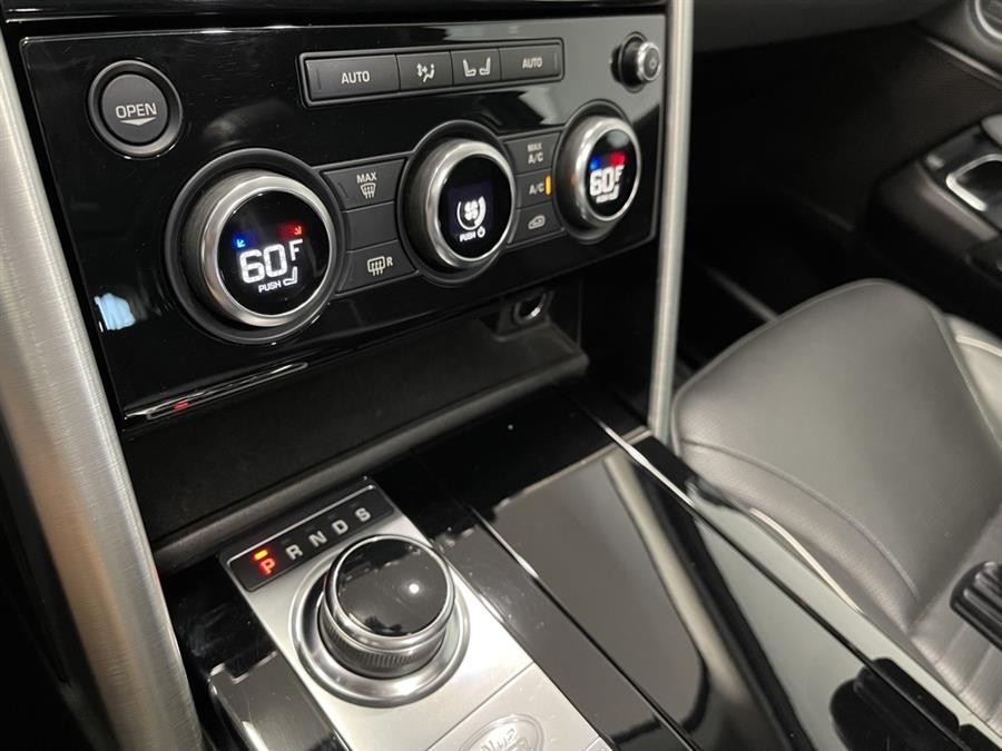 Used Land Rover Discovery HSE AWD 4dr SUV 2017 | Elite Imports LLC. West Chester, Ohio Used Land Rover Discovery HSE AWD 4dr SUV 2017 | Elite Imports LLC. West Chester, Ohio