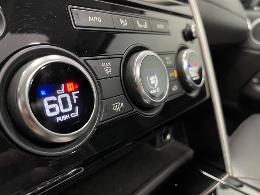 Used Land Rover Discovery HSE AWD 4dr SUV 2017 | Elite Imports LLC. West Chester, Ohio Used Land Rover Discovery HSE AWD 4dr SUV 2017 | Elite Imports LLC. West Chester, Ohio