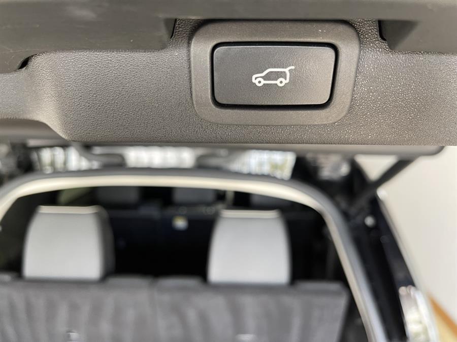 Used Land Rover Discovery HSE AWD 4dr SUV 2017 | Elite Imports LLC. West Chester, Ohio Used Land Rover Discovery HSE AWD 4dr SUV 2017 | Elite Imports LLC. West Chester, Ohio