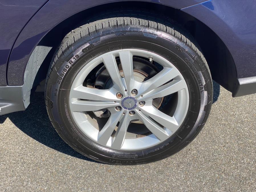 Used Mercedes-Benz M-Class 4MATIC 4dr ML350 2015 | Tru Auto Mall. Berlin, Connecticut Used Mercedes-Benz M-Class 4MATIC 4dr ML350 2015 | Tru Auto Mall. Berlin, Connecticut