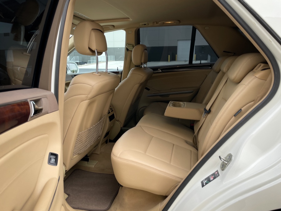 Used Mercedes-Benz M-Class 4MATIC 4dr ML 350 BlueTEC 2010 | Guchon Imports. Salt Lake City, Utah Used Mercedes-Benz M-Class 4MATIC 4dr ML 350 BlueTEC 2010 | Guchon Imports. Salt Lake City, Utah