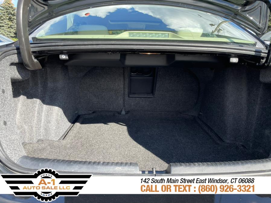 2012 Volkswagen Jetta Sedan 4dr Auto SEL w/Premium PZEV, available for sale in East Windsor, Connecticut | A1 Auto Sale LLC. East Windsor, Connecticut 2012 Volkswagen Jetta Sedan 4dr Auto SEL w/Premium PZEV, available for sale in East Windsor, Connecticut | A1 Auto Sale LLC. East Windsor, Connecticut