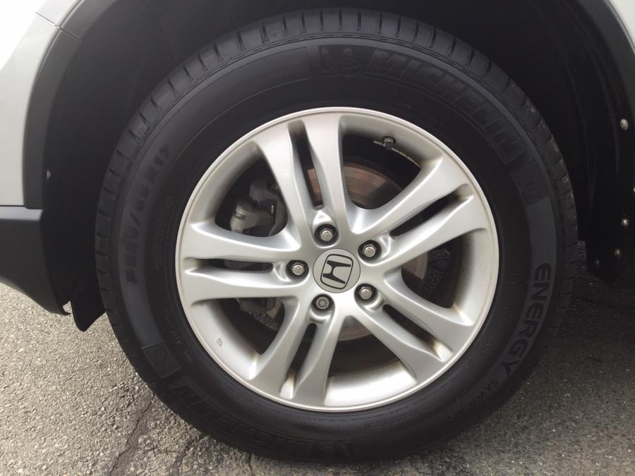 2011 Honda CR-V 4WD 5dr EX-L, available for sale in Plantsville, Connecticut | L&S Automotive LLC. Plantsville, Connecticut 2011 Honda CR-V 4WD 5dr EX-L, available for sale in Plantsville, Connecticut | L&S Automotive LLC. Plantsville, Connecticut