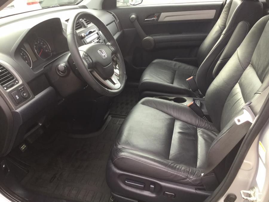 2011 Honda CR-V 4WD 5dr EX-L, available for sale in Plantsville, Connecticut | L&S Automotive LLC. Plantsville, Connecticut 2011 Honda CR-V 4WD 5dr EX-L, available for sale in Plantsville, Connecticut | L&S Automotive LLC. Plantsville, Connecticut