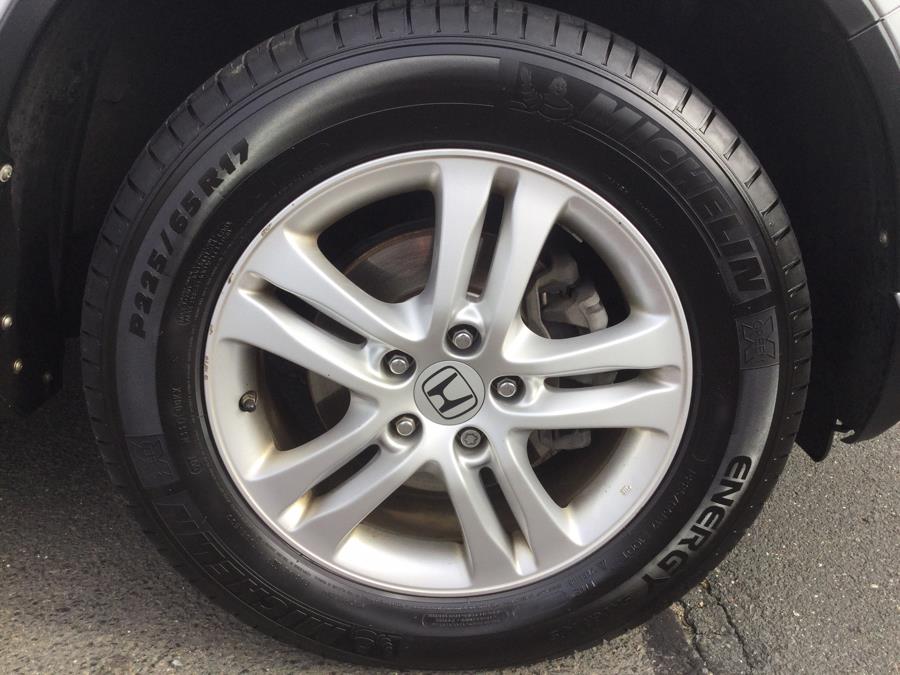 2011 Honda CR-V 4WD 5dr EX-L, available for sale in Plantsville, Connecticut | L&S Automotive LLC. Plantsville, Connecticut 2011 Honda CR-V 4WD 5dr EX-L, available for sale in Plantsville, Connecticut | L&S Automotive LLC. Plantsville, Connecticut