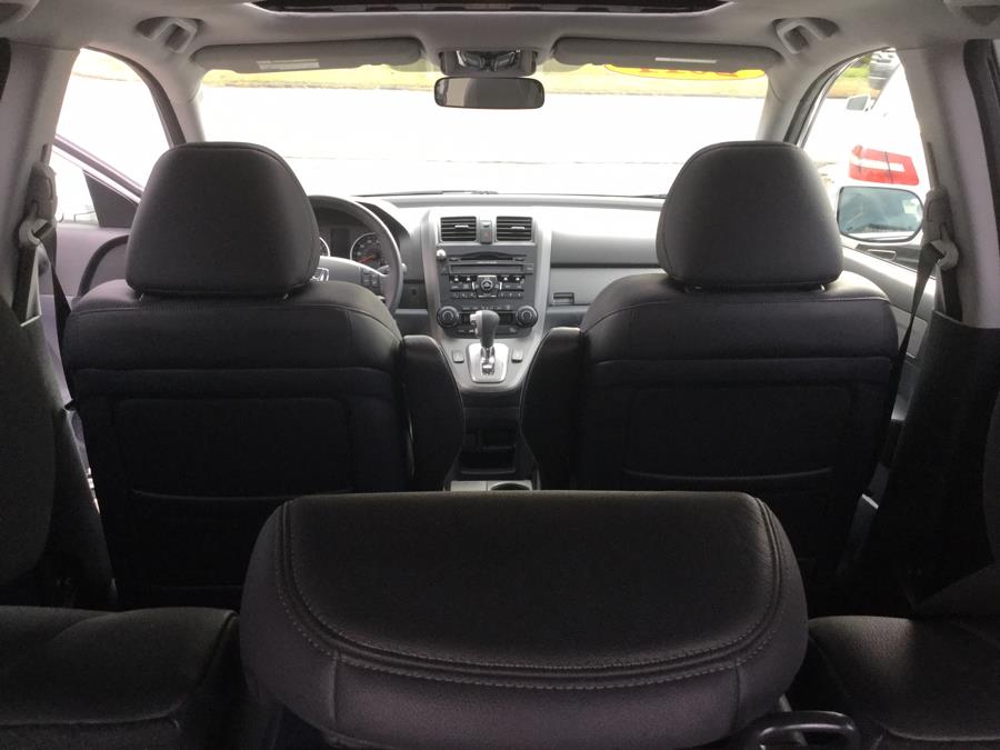 2011 Honda CR-V 4WD 5dr EX-L, available for sale in Plantsville, Connecticut | L&S Automotive LLC. Plantsville, Connecticut 2011 Honda CR-V 4WD 5dr EX-L, available for sale in Plantsville, Connecticut | L&S Automotive LLC. Plantsville, Connecticut