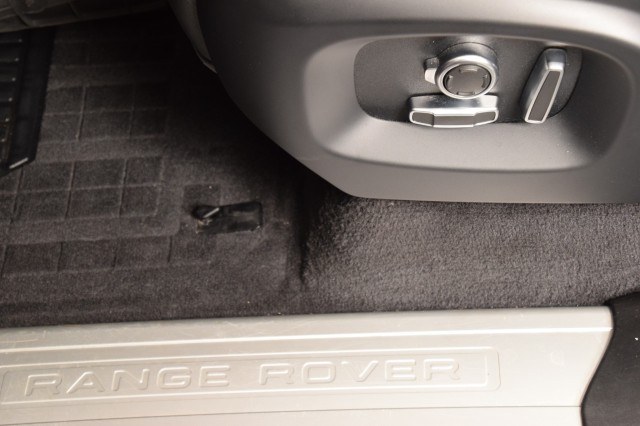 2017 Land Rover Range Rover Sport V8 Supercharged SVR, available for sale in South Amboy, New Jersey | NJ Truck Spot. South Amboy, New Jersey 2017 Land Rover Range Rover Sport V8 Supercharged SVR, available for sale in South Amboy, New Jersey | NJ Truck Spot. South Amboy, New Jersey