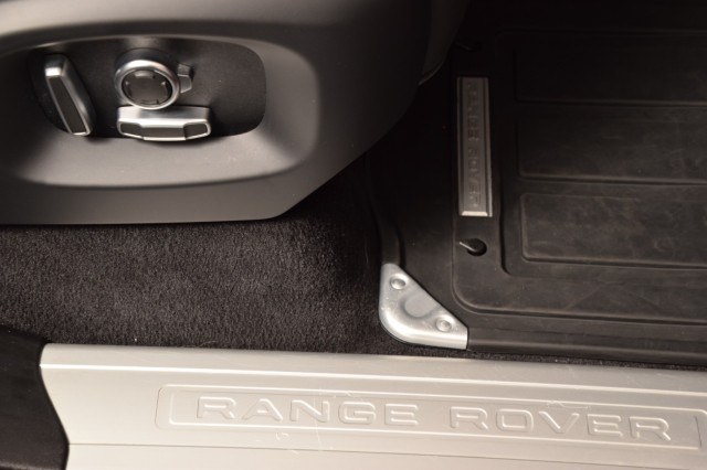 2017 Land Rover Range Rover Sport V8 Supercharged SVR, available for sale in South Amboy, New Jersey | NJ Truck Spot. South Amboy, New Jersey 2017 Land Rover Range Rover Sport V8 Supercharged SVR, available for sale in South Amboy, New Jersey | NJ Truck Spot. South Amboy, New Jersey