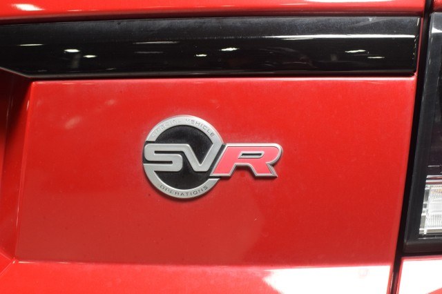 2017 Land Rover Range Rover Sport V8 Supercharged SVR, available for sale in South Amboy, New Jersey | NJ Truck Spot. South Amboy, New Jersey 2017 Land Rover Range Rover Sport V8 Supercharged SVR, available for sale in South Amboy, New Jersey | NJ Truck Spot. South Amboy, New Jersey