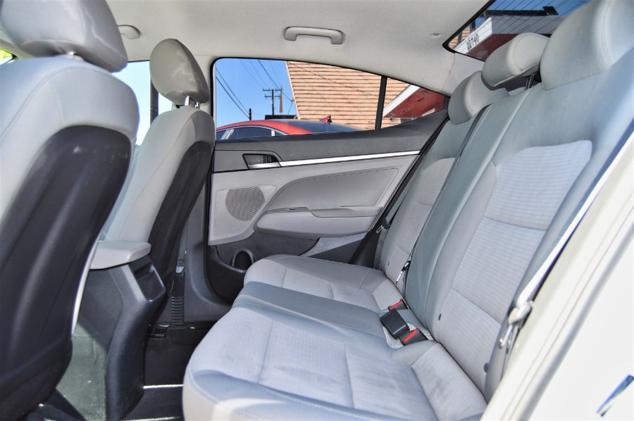 Used Hyundai Elantra SE 2.0L Auto (Alabama) 2017 | Fusion Motors Inc. Moreno Valley, California Used Hyundai Elantra SE 2.0L Auto (Alabama) 2017 | Fusion Motors Inc. Moreno Valley, California