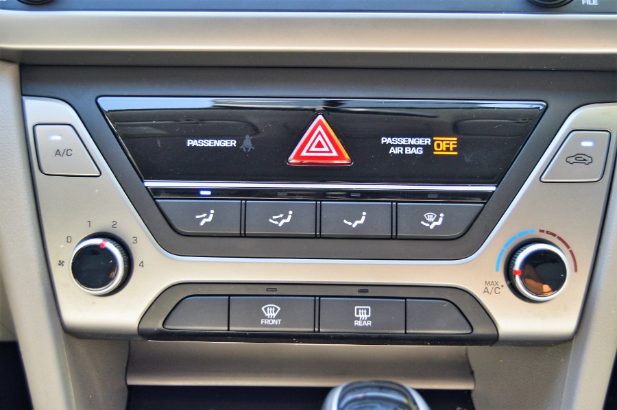 Used Hyundai Elantra SE 2.0L Auto (Alabama) 2017 | Fusion Motors Inc. Moreno Valley, California Used Hyundai Elantra SE 2.0L Auto (Alabama) 2017 | Fusion Motors Inc. Moreno Valley, California
