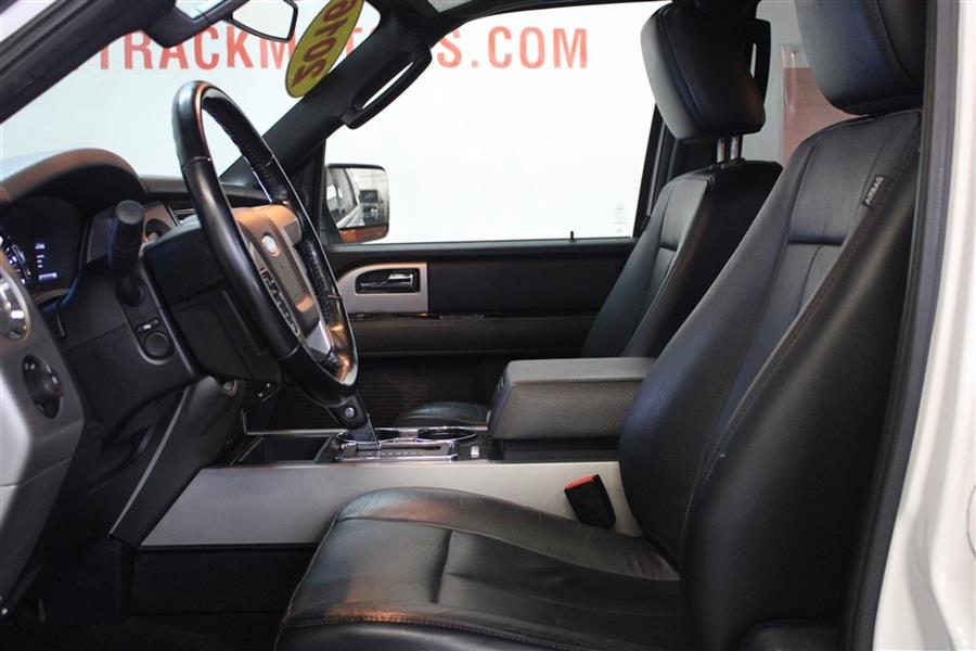 2016 Ford Expedition LIMITED, available for sale in Paterson, New Jersey | Fast Track Motors. Paterson, New Jersey 2016 Ford Expedition LIMITED, available for sale in Paterson, New Jersey | Fast Track Motors. Paterson, New Jersey
