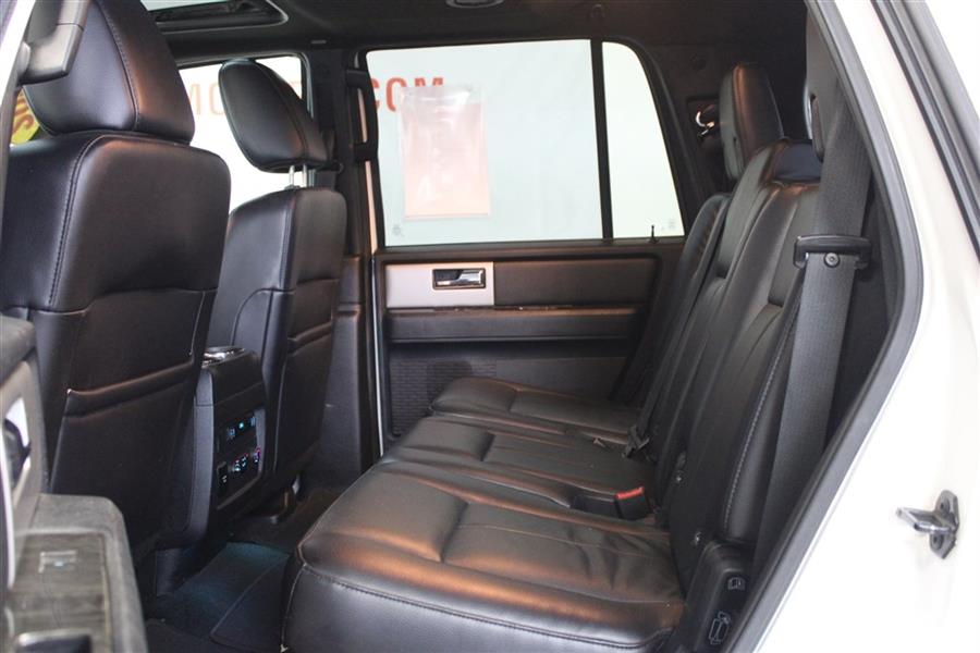 2016 Ford Expedition LIMITED, available for sale in Paterson, New Jersey | Fast Track Motors. Paterson, New Jersey 2016 Ford Expedition LIMITED, available for sale in Paterson, New Jersey | Fast Track Motors. Paterson, New Jersey