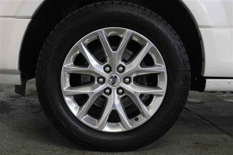 2016 Ford Expedition LIMITED, available for sale in Paterson, New Jersey | Fast Track Motors. Paterson, New Jersey 2016 Ford Expedition LIMITED, available for sale in Paterson, New Jersey | Fast Track Motors. Paterson, New Jersey