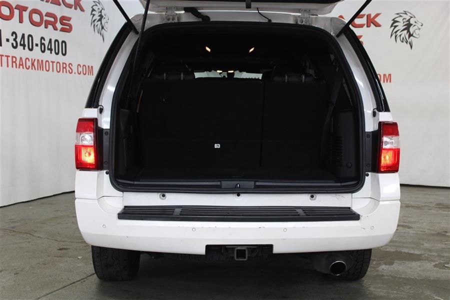 2016 Ford Expedition LIMITED, available for sale in Paterson, New Jersey | Fast Track Motors. Paterson, New Jersey 2016 Ford Expedition LIMITED, available for sale in Paterson, New Jersey | Fast Track Motors. Paterson, New Jersey