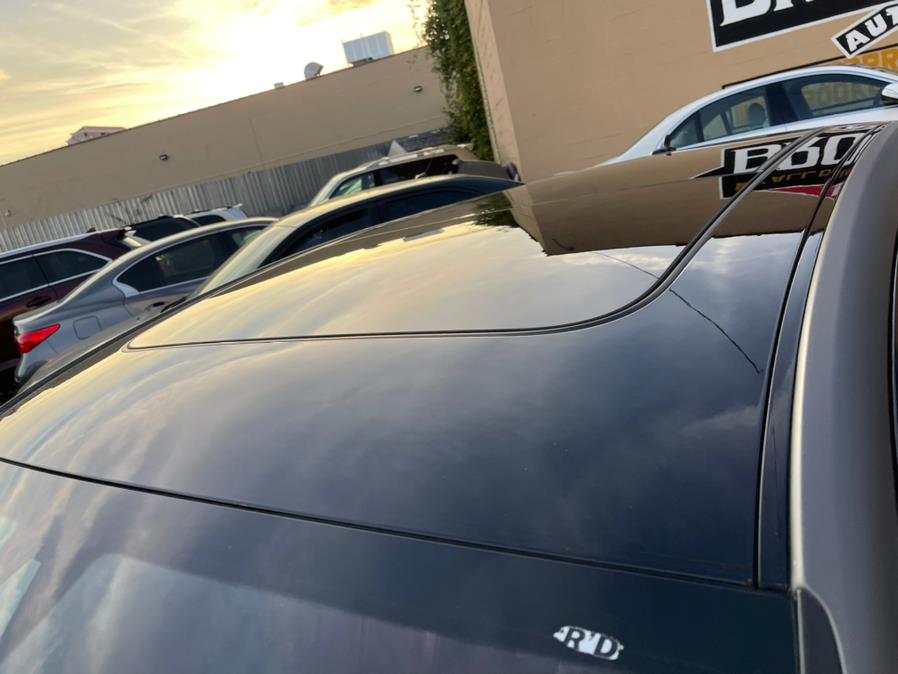 Used Audi A8 L 4dr Sdn 4.0L 2014 | Brooklyn Auto Mall LLC. Brooklyn, New York Used Audi A8 L 4dr Sdn 4.0L 2014 | Brooklyn Auto Mall LLC. Brooklyn, New York