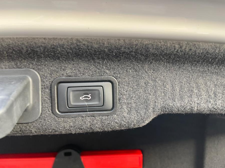 Used Audi A8 L 4dr Sdn 4.0L 2014 | Brooklyn Auto Mall LLC. Brooklyn, New York Used Audi A8 L 4dr Sdn 4.0L 2014 | Brooklyn Auto Mall LLC. Brooklyn, New York