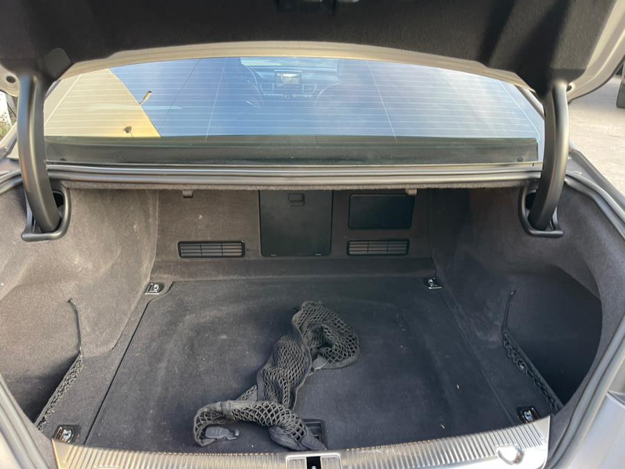 Used Audi A8 L 4dr Sdn 4.0L 2014 | Brooklyn Auto Mall LLC. Brooklyn, New York Used Audi A8 L 4dr Sdn 4.0L 2014 | Brooklyn Auto Mall LLC. Brooklyn, New York