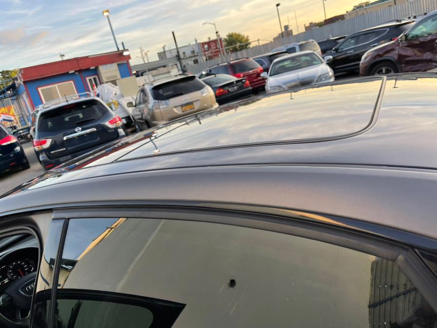 Used Audi A8 L 4dr Sdn 4.0L 2014 | Brooklyn Auto Mall LLC. Brooklyn, New York Used Audi A8 L 4dr Sdn 4.0L 2014 | Brooklyn Auto Mall LLC. Brooklyn, New York