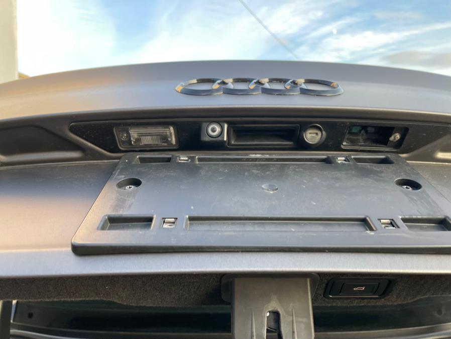 Used Audi A8 L 4dr Sdn 4.0L 2014 | Brooklyn Auto Mall LLC. Brooklyn, New York Used Audi A8 L 4dr Sdn 4.0L 2014 | Brooklyn Auto Mall LLC. Brooklyn, New York