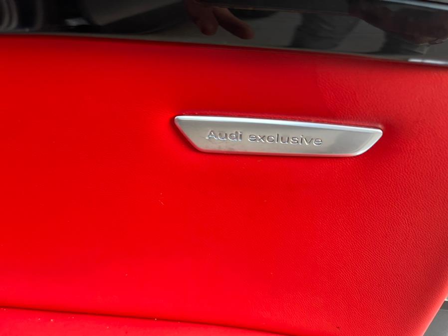 Used Audi A8 L 4dr Sdn 4.0L 2014 | Brooklyn Auto Mall LLC. Brooklyn, New York Used Audi A8 L 4dr Sdn 4.0L 2014 | Brooklyn Auto Mall LLC. Brooklyn, New York