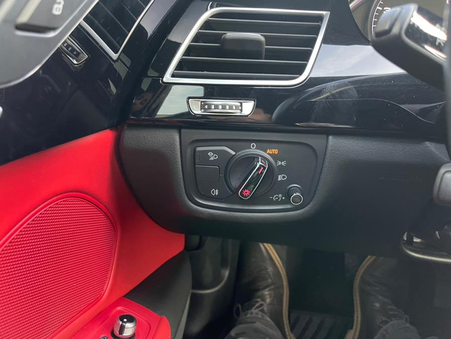 Used Audi A8 L 4dr Sdn 4.0L 2014 | Brooklyn Auto Mall LLC. Brooklyn, New York Used Audi A8 L 4dr Sdn 4.0L 2014 | Brooklyn Auto Mall LLC. Brooklyn, New York