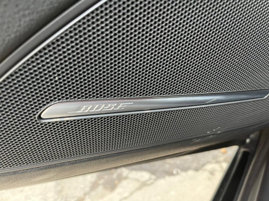 Used Audi A8 L 4dr Sdn 4.0L 2014 | Brooklyn Auto Mall LLC. Brooklyn, New York Used Audi A8 L 4dr Sdn 4.0L 2014 | Brooklyn Auto Mall LLC. Brooklyn, New York