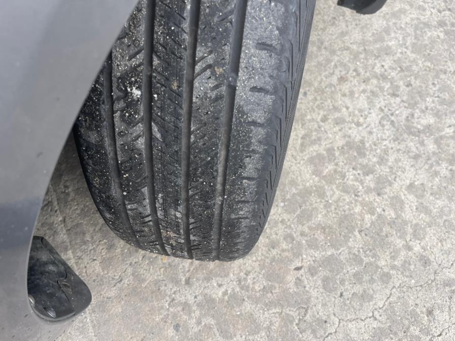 Used Hyundai Sonata 4dr Sdn 2.4L Auto GLS PZEV *Ltd Avail* 2011 | Brooklyn Auto Mall LLC. Brooklyn, New York Used Hyundai Sonata 4dr Sdn 2.4L Auto GLS PZEV *Ltd Avail* 2011 | Brooklyn Auto Mall LLC. Brooklyn, New York