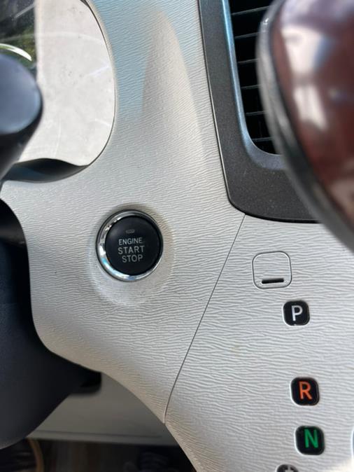 Used Toyota Sienna 5dr 7-Pass Van V6 Ltd AWD (Natl) 2013 | Brooklyn Auto Mall LLC. Brooklyn, New York Used Toyota Sienna 5dr 7-Pass Van V6 Ltd AWD (Natl) 2013 | Brooklyn Auto Mall LLC. Brooklyn, New York