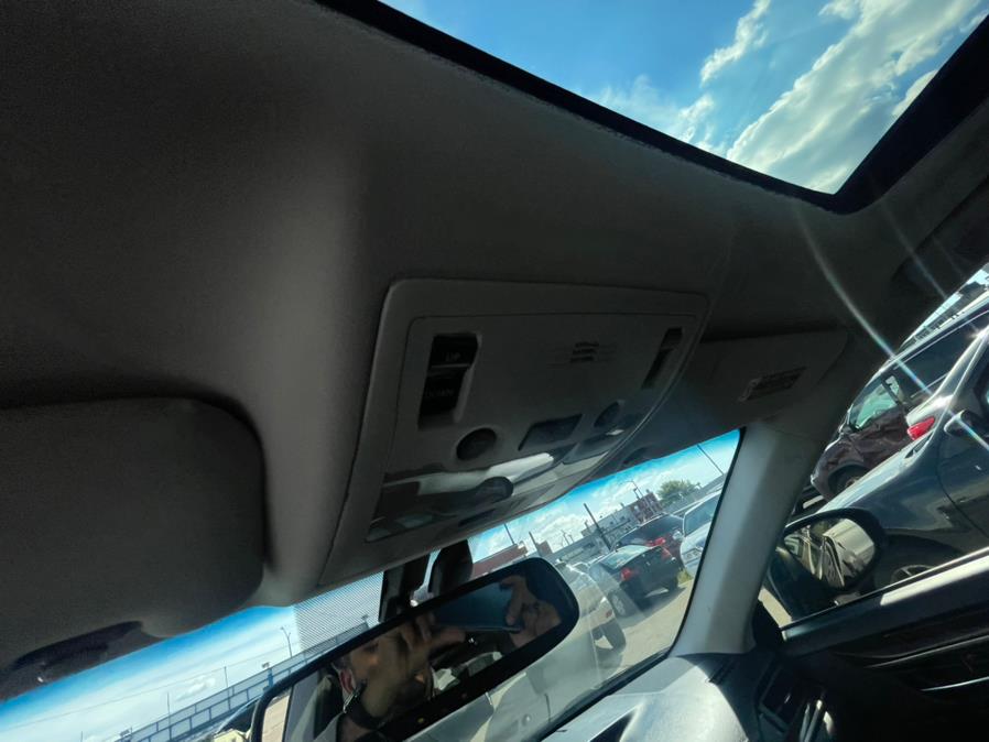 Used Lexus ES 350 4dr Sdn Crafted Line 2015 | Brooklyn Auto Mall LLC. Brooklyn, New York Used Lexus ES 350 4dr Sdn Crafted Line 2015 | Brooklyn Auto Mall LLC. Brooklyn, New York