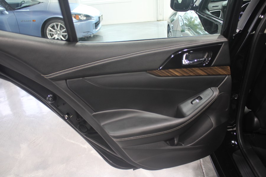 Used Nissan Maxima 4dr Sdn 3.5 Platinum 2016 | Auto Gallery. Lodi, New Jersey Used Nissan Maxima 4dr Sdn 3.5 Platinum 2016 | Auto Gallery. Lodi, New Jersey
