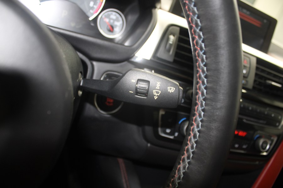 Used BMW M3 4dr Sdn 2015 | Auto Gallery. Lodi, New Jersey Used BMW M3 4dr Sdn 2015 | Auto Gallery. Lodi, New Jersey
