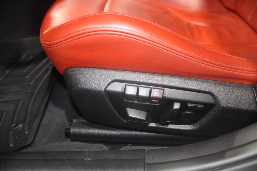 Used BMW M3 4dr Sdn 2015 | Auto Gallery. Lodi, New Jersey Used BMW M3 4dr Sdn 2015 | Auto Gallery. Lodi, New Jersey