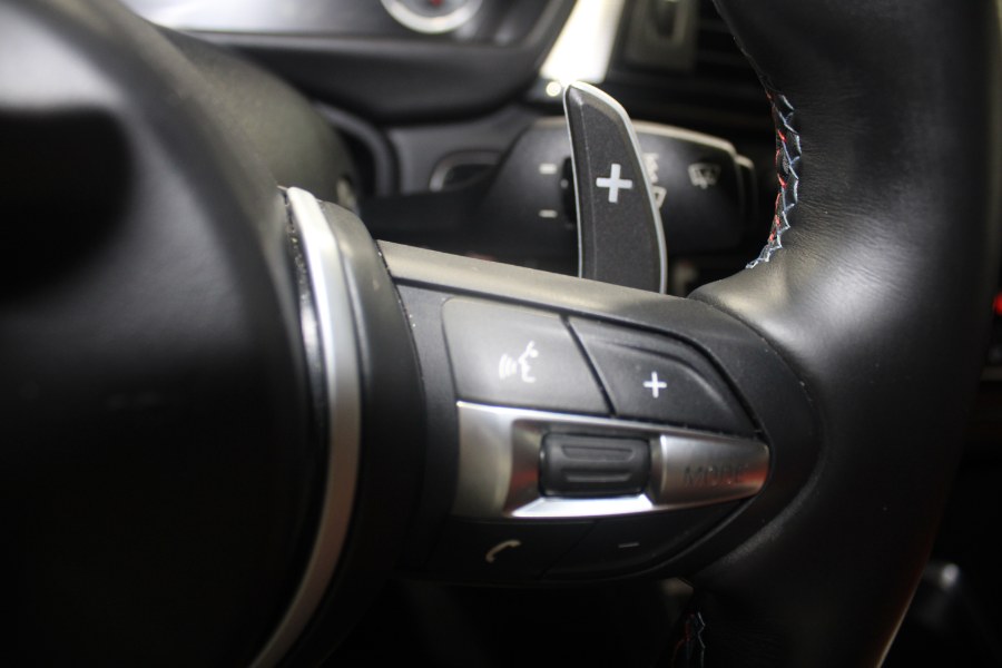 Used BMW M3 4dr Sdn 2015 | Auto Gallery. Lodi, New Jersey Used BMW M3 4dr Sdn 2015 | Auto Gallery. Lodi, New Jersey