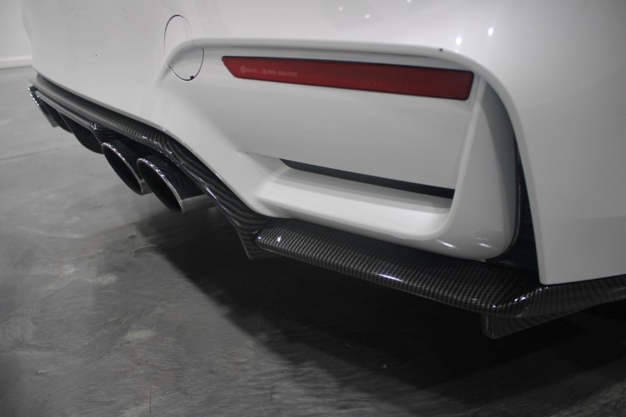 Used BMW M3 4dr Sdn 2015 | Auto Gallery. Lodi, New Jersey Used BMW M3 4dr Sdn 2015 | Auto Gallery. Lodi, New Jersey