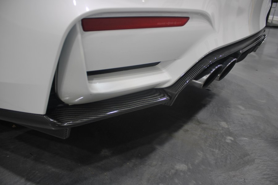 Used BMW M3 4dr Sdn 2015 | Auto Gallery. Lodi, New Jersey Used BMW M3 4dr Sdn 2015 | Auto Gallery. Lodi, New Jersey