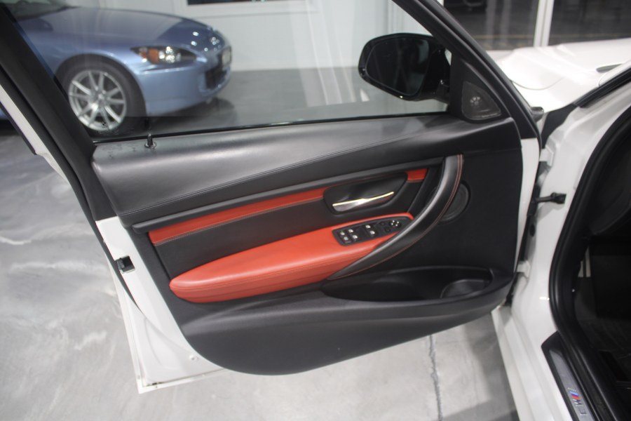 Used BMW M3 4dr Sdn 2015 | Auto Gallery. Lodi, New Jersey Used BMW M3 4dr Sdn 2015 | Auto Gallery. Lodi, New Jersey