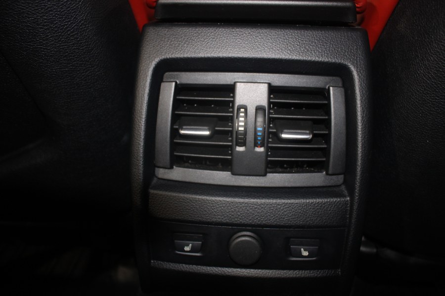 Used BMW M3 4dr Sdn 2015 | Auto Gallery. Lodi, New Jersey Used BMW M3 4dr Sdn 2015 | Auto Gallery. Lodi, New Jersey