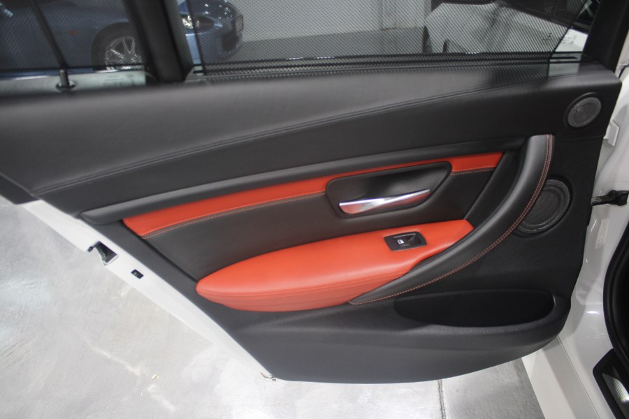 Used BMW M3 4dr Sdn 2015 | Auto Gallery. Lodi, New Jersey Used BMW M3 4dr Sdn 2015 | Auto Gallery. Lodi, New Jersey